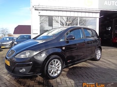 SEAT Altea - 1.4 TSI Businessline