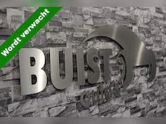 Tesla Model Y - Long Range AWD 75 kWh TREKHAAK 1e eig