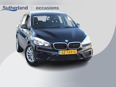 BMW 2-serie Active Tourer - 218i Sport 136pk