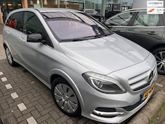 Mercedes-Benz B-klasse - Electric Drive Lease Edition 28 kWh
