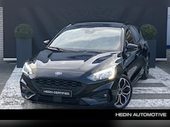 Ford Focus - 1.5 EcoBoost ST Line Business 150pk | Automaat | Winterpack | Panoramadak | Trekhaak