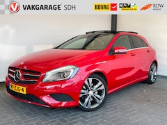 Mercedes-Benz A-klasse - 200 Ambition|Panoramadak|Cruise Control|Camera