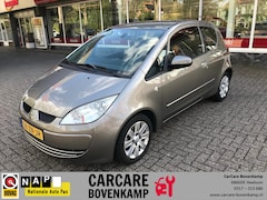 Mitsubishi Colt - 1.3 MIVEC CZ3 70KW Invite