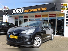 Citroën DS3 - 1.4 Chic