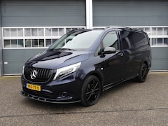 Mercedes-Benz Vito - 116 CDI Lang AUT | LED | CAMERA | 2.500 kg. TREKHAAK
