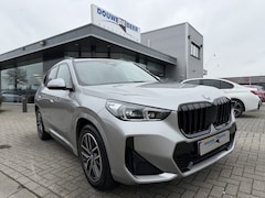 BMW X1 - xDrive25e M sport camera, leer, LED,