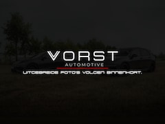 Volkswagen Polo - 2.0 TSI GTI Pano DSG Beats ACC Stoelverw