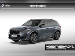 BMW X1 - xDrive25e