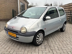 Renault Twingo - 1.2 Hélios