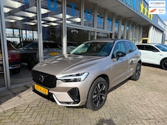 Volvo XC60 - 2.0 T8 Plug-in hybrid AWD Plus Dark 455PK ,