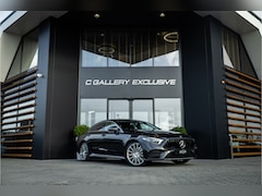 Mercedes-Benz CLS-klasse - CLS450 4MATIC Premium - Origineel NL | Memory | Stoelverwarming | Camera | Cruise Control