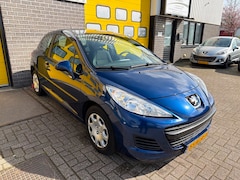 Peugeot 207 - 1.4 VTi X-line|APK|NAP