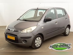 Hyundai i10 - I-10 1.1 Airco Active Cool
