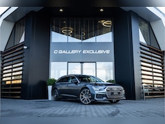 Audi A6 Avant - 50 TFSI e quattro S edition - Panorama | 360 Camera | ACC | Keyless