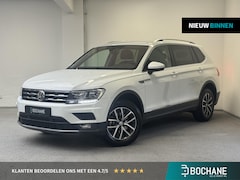 Volkswagen Tiguan Allspace - 1.5 TSI Comfortline Business | TREKHAAK | CARPLAY |