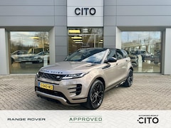 Land Rover Range Rover Evoque - P300e PHEV AWD R-Dynamic S