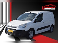 Citroën Berlingo - 1.6 e-HDI 500 Club Economy NAP Automaat BTW-Auto