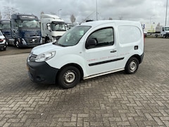Renault Kangoo Express - Compact 1.5 Dci, 75pk, comfort
