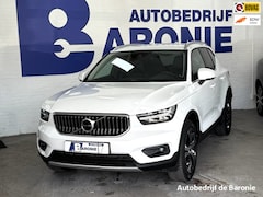 Volvo XC40 - 1.5 T3 Inscription