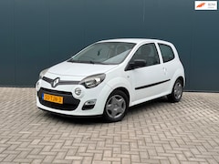 Renault Twingo - 1.2 16V Authentique CRUISE | NW APK | NAP