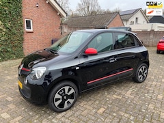 Renault Twingo - 1.0 SCe Collection 2018 airco/cruiscontrol 65175 km n.a.p