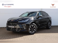 CUPRA Terramar - 1.5 TSI eHybrid Business 204pk DSG6 HUD | Memory | 360 Camera