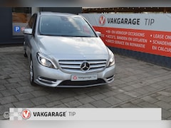 Mercedes-Benz B-klasse - 180 Prestige