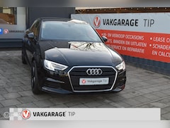 Audi A3 Limousine - 30 TFSI Pro Line Carplay/Android auto