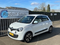 Renault Twingo - 1.0 SCe Collection