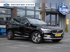 Volvo XC60 - 2.0 T6 PHEV AWD Inscription Expression|Camera|Pano|