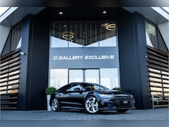 Audi A7 Sportback - 50 TFSI e quattro Pro Line S - S Line | Panorama | B&O | Matrix | ACC