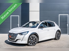 Peugeot 208 - 1.2 PureTech GT Pack Carplay|360 Cam|Navi|Vol