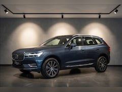 Volvo XC60 - T6 Recharge Inscription | Pano | Bowers & Wilkins | Luchtv | 360