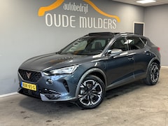 CUPRA Formentor - 1.4 e-Hybrid ACC / Pano / Stoelverwarming