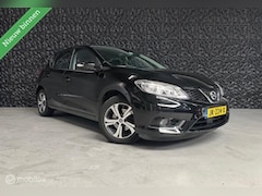 Nissan Pulsar - 1.2 DIG-T Connect Edition | Camera | Cruise |