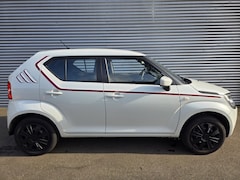 Suzuki Ignis - 1.2 Comfort Trekhaak