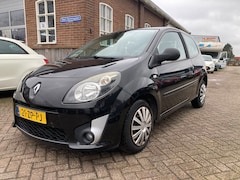Renault Twingo - 1.2 Dynamique Bj 2008, Airco, Elektrische ramen. inruil is mogelijk