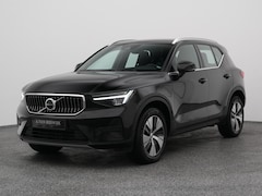 Volvo XC40 - 1.5 T4 Recharge Inscription Expression | CAMERA | CRUISE | KEYLESS