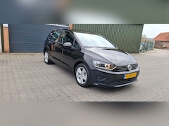 Volkswagen Golf Sportsvan - 1.2 TSI Business Edition