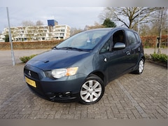 Mitsubishi Colt - 1.3 Invite