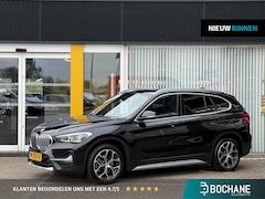 BMW X1 - xDrive25e High Executive | NAP | Driving Assistant Plus | X-Line | Pack Parking | Pack Saf