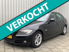 BMW 3-serie - 320i Business Line|Motor Tikt|Rijdt Goed|Export|Airco|