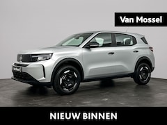 Opel Frontera - Electric Edition 44 kWh | Navigatie | Camera | Apple Carplay/Android Auto
