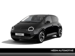 Renault Twingo - urban range techno 27.5 kWh "Wordt Verwacht"