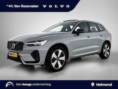 Volvo XC60 - 2.0 T6 AWD Plus Dark | Trekhaak | 360º Camera |