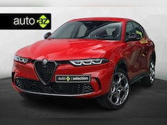 Alfa Romeo Tonale - 1.3T PHEV Edizione Speciale / 360 Camera / Harman Kardon / Adaptive Cruise