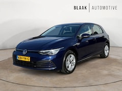 Volkswagen Golf - VIII Lim. Life