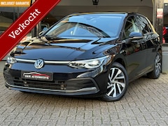 Volkswagen Golf - 1.4 eHybrid Style Aut*Led*Navi*Acc*CarPlay