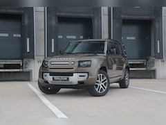 Land Rover Defender 110 - 2.0 P400e 110 XS Edition