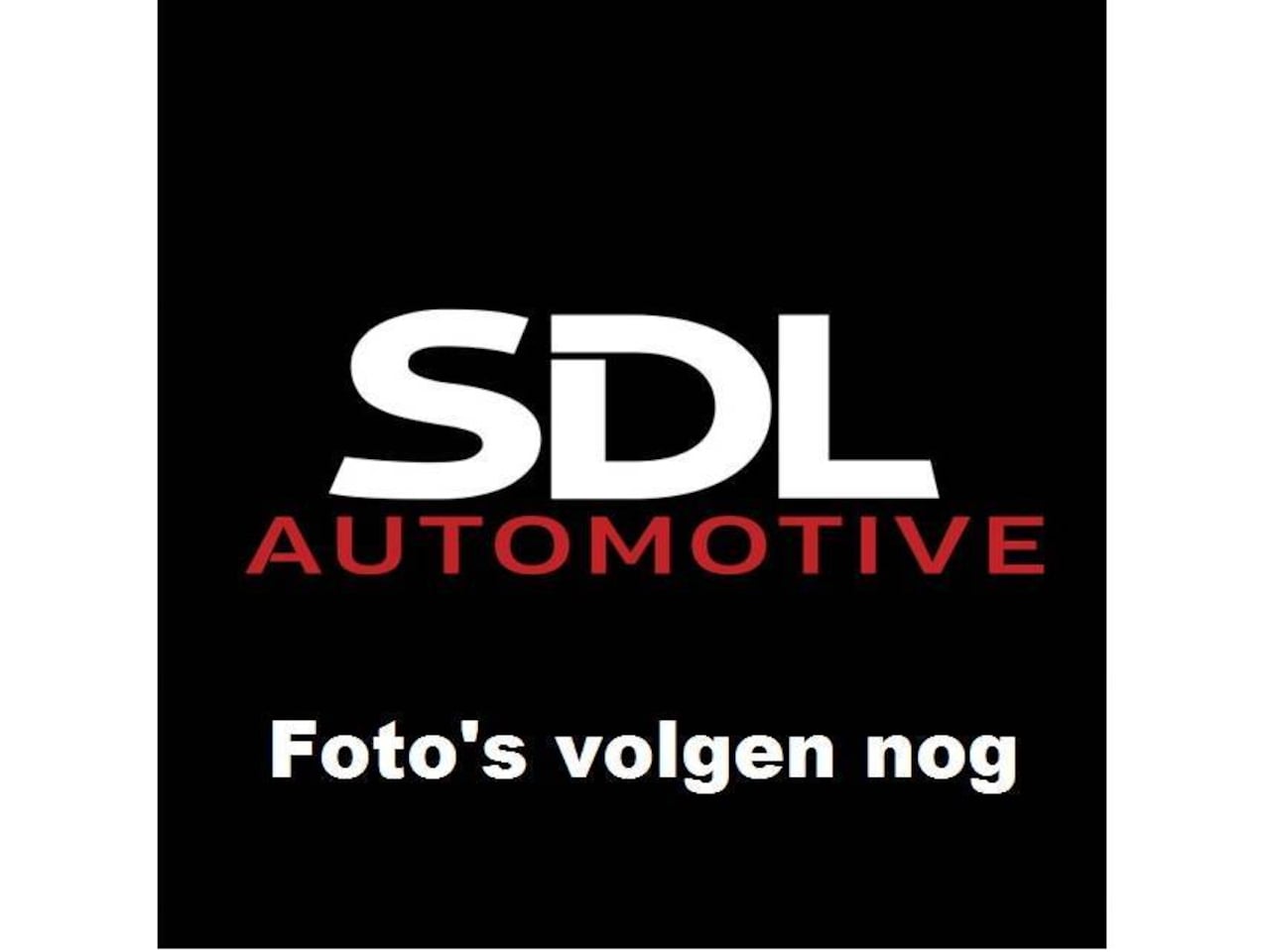 BMW X1 - xDrive23i High Executive M Sport Shadow Line // FULL LED // PANO/SCHUIFKANTELDAK // LEDER - AutoWereld.nl